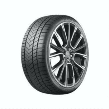 Pneumatiky osobní zimní 205/55R16 91H Winrun WINTER-MAX A1 WR22