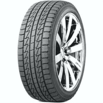Pneumatiky osobní zimní 205/55R16 91Q Roadstone WINGUARD ICE