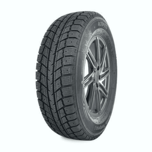 Pneumatiky osobní zimní 205/55R16 91T Altenzo SPORTS TEMPEST I
