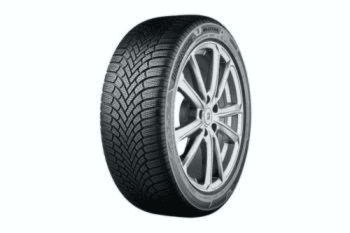 Pneumatiky osobní zimní 205/55R16 91T Bridgestone BLIZZAK 6
