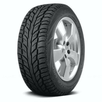 Pneumatiky osobní zimní 205/55R16 91T Cooper Tires WEATHERMASTER WSC