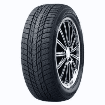 Pneumatiky osobní zimní 205/55R16 91T Nexen WINGUARD ICE PLUS