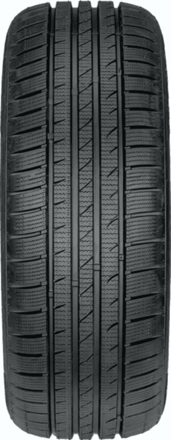Pneumatiky osobní zimní 205/55R16 91V Fortuna GOWIN UHP