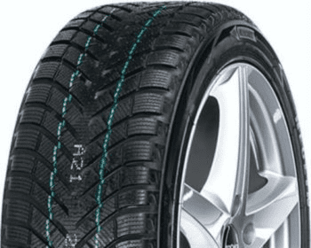 Pneumatiky osobní zimní 205/55R16 91V Neolin NEOWINTER