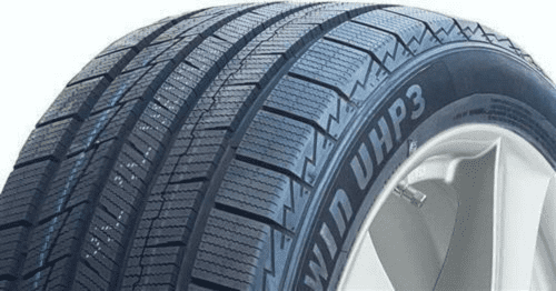Pneumatiky osobní zimní 205/55R16 94H Fortuna GOWIN UHP3 XL