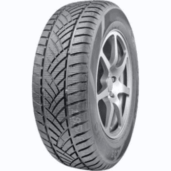 Pneumatiky osobní zimní 205/55R16 94H Leao WINTER DEFENDER HP XL