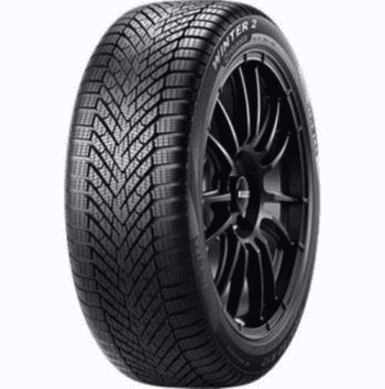 Pneumatiky osobní zimní 205/55R16 94H Pirelli CINTURATO WINTER 2 XL