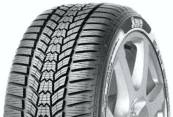 Pneumatiky osobní zimní 205/55R16 94H Sava ESKIMO HP2 XL