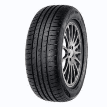Pneumatiky osobní zimní 205/55R16 94H Superia BLUEWIN UHP XL
