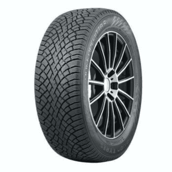 Pneumatiky osobní zimní 205/55R16 94R Nokian HKPL R5 XL
