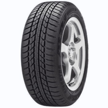 Pneumatiky osobní zimní 205/55R16 94T Kingstar SW40 XL