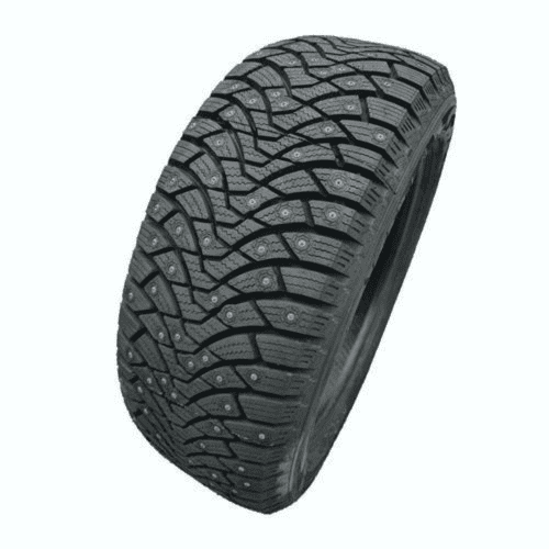 Pneumatiky osobní zimní 205/55R16 94T Leao WINTER DEFENDER GRIP 2 XL