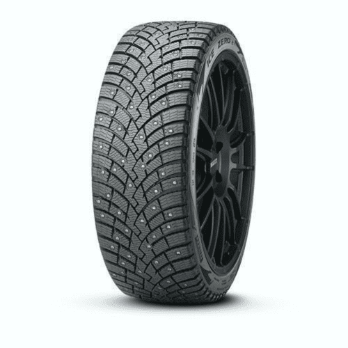Pneumatiky osobní zimní 205/55R16 94T Pirelli WINTER ICE ZERO 2 XL