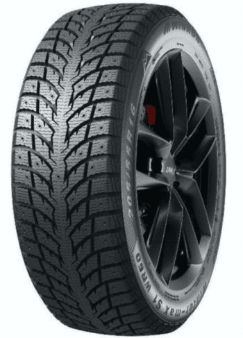 Pneumatiky osobní zimní 205/55R16 94T Winrun WINTER-MAX S1 WR60 XL