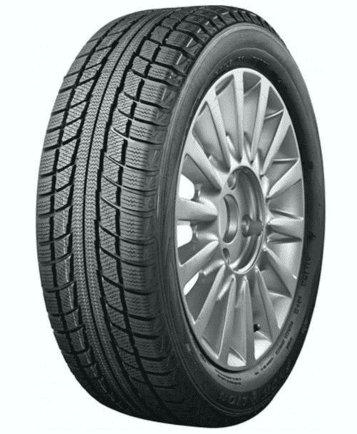Pneumatiky osobní zimní 205/55R16 94V Diamondback SNOWLION DR777 XL