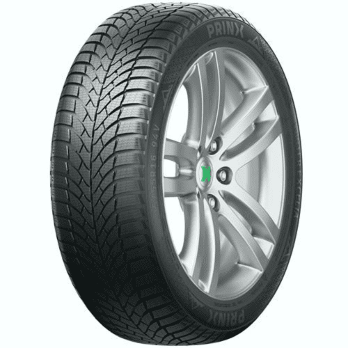 Pneumatiky osobní zimní 205/55R16 94V prinx WINTER EXCELIA XL