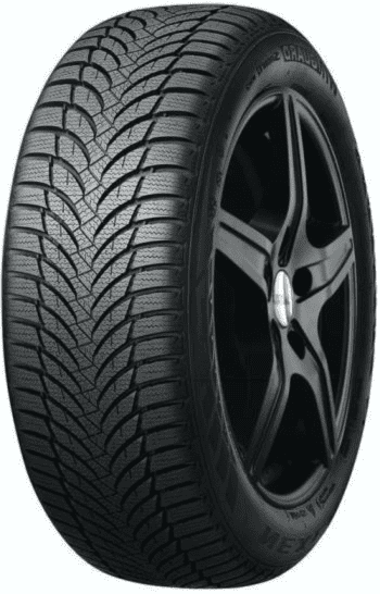 Pneumatiky osobní zimní 205/55R16 94V Roadstone WINGUARD SNOW G WH2 XL