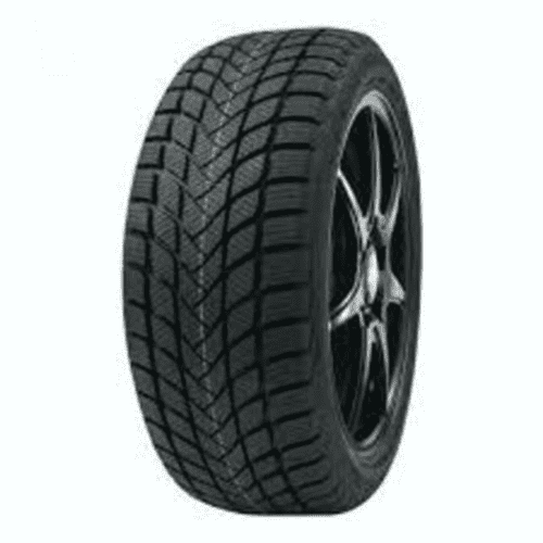 Pneumatiky osobní zimní 205/55R17 95H Delinte WINTER WD6 XL