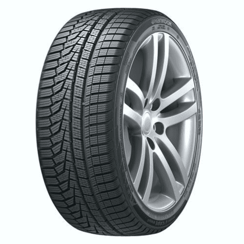 Pneumatiky osobní zimní 205/55R17 95H Hankook W320 WINTER ICEPT EVO2 XL