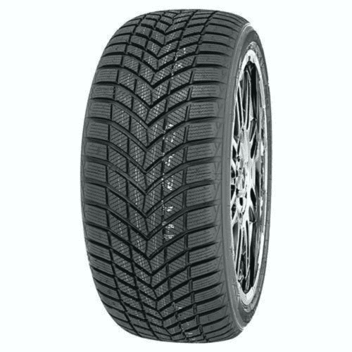 Pneumatiky osobní zimní 205/55R17 95V Infinity ECOZEN PLUS XL