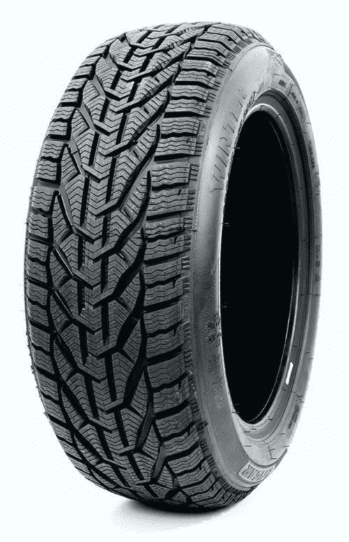 Pneumatiky osobní zimní 205/55R17 95V Taurus WINTER XL