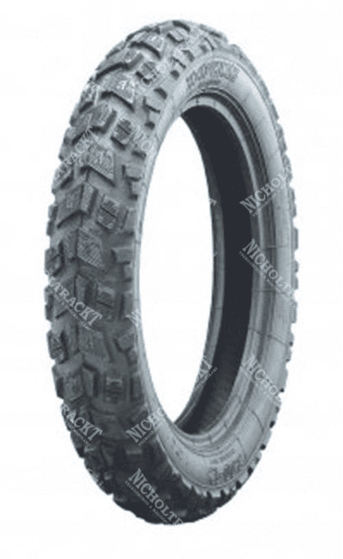 Pneumatiky osobní zimní 205/60R15 91H Bridgestone BLIZZAK LM25