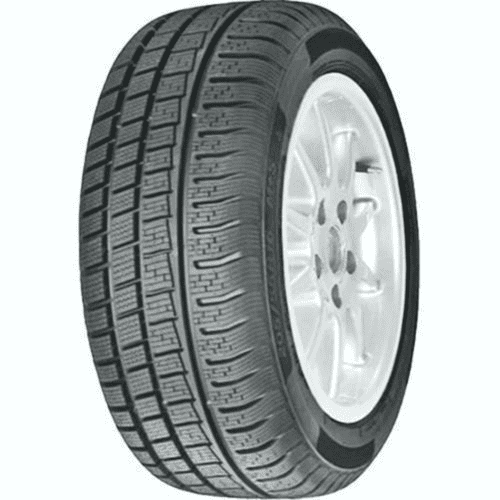 Pneumatiky osobní zimní 205/60R16 92H Starfire WH 200