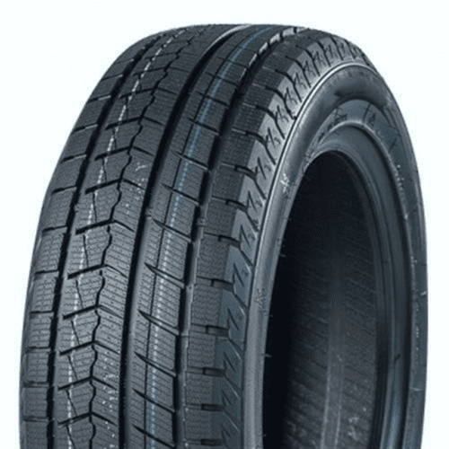 Pneumatiky osobní zimní 205/60R16 96H Fronway ICEPOWER 868 XL