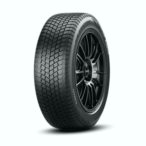 Pneumatiky osobní zimní 205/60R16 96H Pirelli ICE FRICTION XL