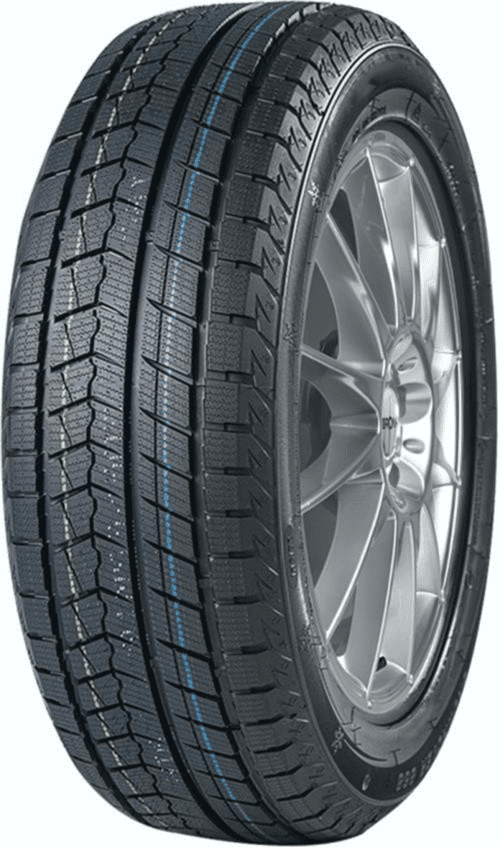 Pneumatiky osobní zimní 205/60R16 96H Roadmarch SNOWROVER 868 XL