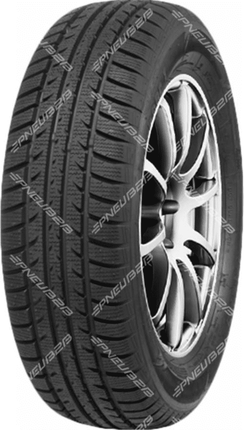 Pneumatiky osobní zimní 205/65R15 94H Atlas POLARBEAR 1
