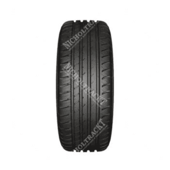 Pneumatiky osobní zimní 205/65R15 99T Hankook W442 WINTER ICEPT RS XL