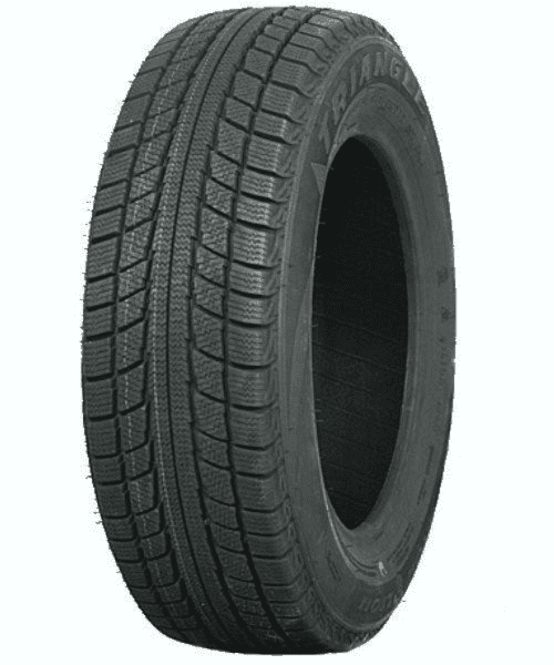 Pneumatiky osobní zimní 205/70R15 96T Triangle TR777 SNOWLION SUV