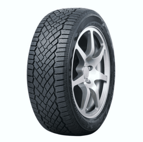 Pneumatiky osobní zimní 215/40R18 89T Ling Long NORD MASTER XL
