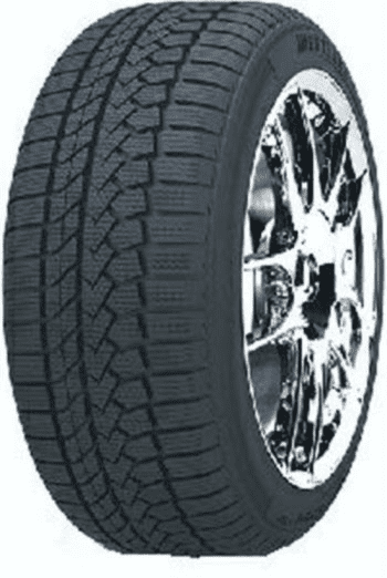Pneumatiky osobní zimní 215/45R16 90V West Lake ZUPERSNOW Z-507 XL