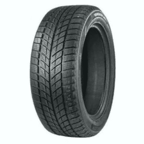 Pneumatiky osobní zimní 215/45R17 91T Double Star WINTERKING DW09 XL