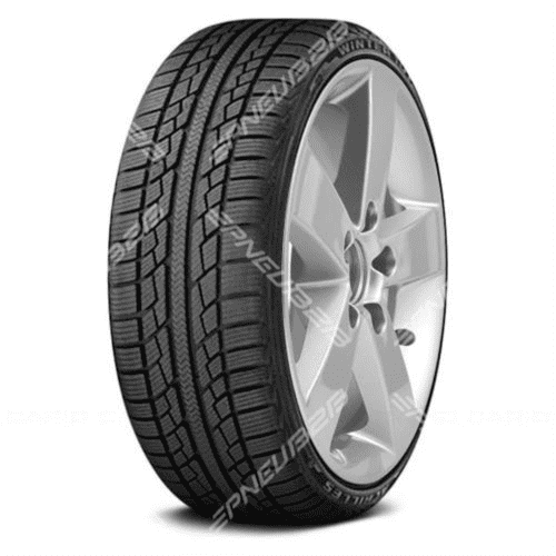 Pneumatiky osobní zimní 215/45R17 91V Achilles WINTER 101 X