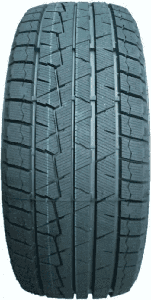 Pneumatiky osobní zimní 215/50R17 91H Comforser CF960