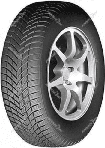 Pneumatiky osobní zimní 215/50R17 95V Infinity ECOZEN XL