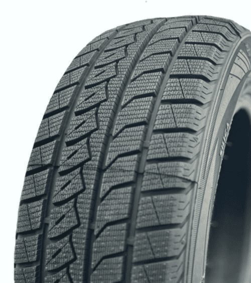 Pneumatiky osobní zimní 215/50R17 95V Massimo MAS WINTER 79 XL