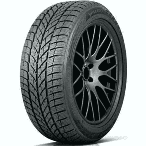 Pneumatiky osobní zimní 215/50R17 95V Paxaro INVERNO XL