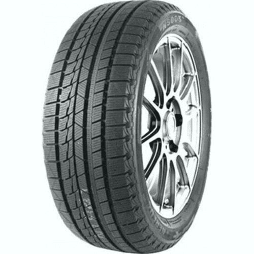 Pneumatiky osobní zimní 215/50R17 95V Sunwide SNOWIDE
