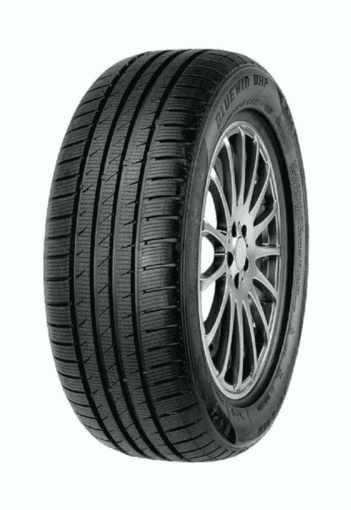 Pneumatiky osobní zimní 215/50R17 95V Superia BLUEWIN UHP XL