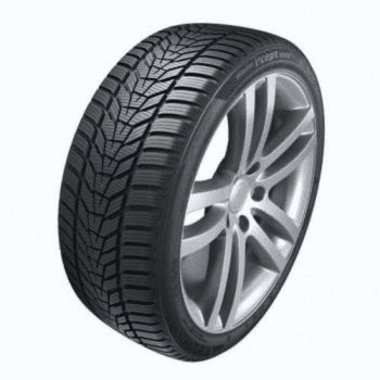 Pneumatiky osobní zimní 215/50R18 92V Hankook W330 WINTER ICEPT EVO3