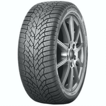 Pneumatiky osobní zimní 215/55R16 93H Kumho WINTERCRAFT WP52+