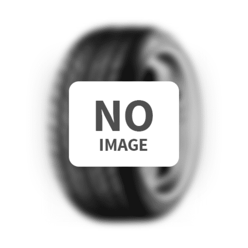 Pneumatiky osobní zimní 215/55R17 98H Pirelli POWERGY 2 WINTER XL