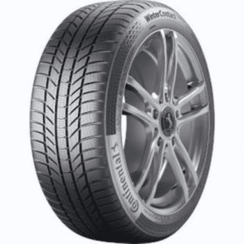 Pneumatiky osobní zimní 215/55R17 98V Continental WINTER CONTACT TS 870 P XL