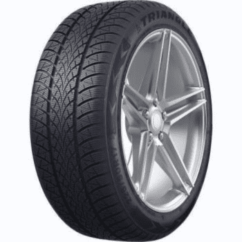 Pneumatiky osobní zimní 215/55R18 99V Triangle WINTERX TW401 XL