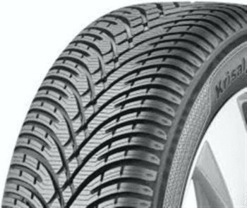 Pneumatiky osobní zimní 215/60R16 95H Kleber KRISALP HP3