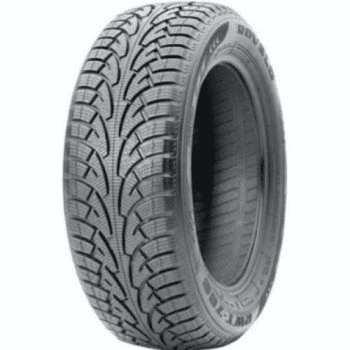 Pneumatiky osobní zimní 215/60R16 95H Rovelo RWT-768